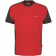 color:rot