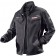 color:anthrazit/schwarz 9799