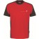 color:rot