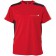 color:red/black