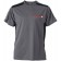 color:carbon/black