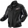 color:schwarz/anthrazit 9997