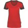 color:rot