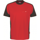 color:rot