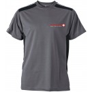 color:carbon/black