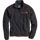 color:schwarz-rot