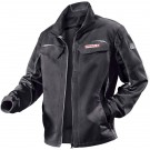 PULSSCHLAG Jacke