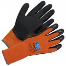 KORSAR® Kori-Ice Thermo